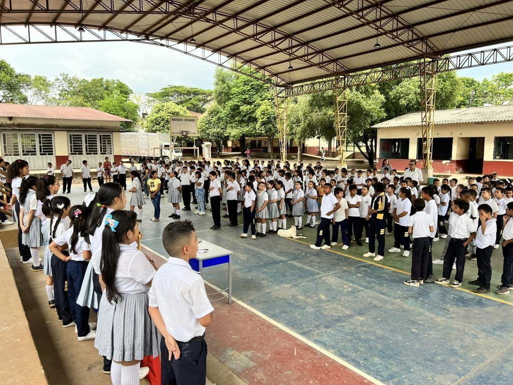 334435411_537563655147901_259653234192731766_n