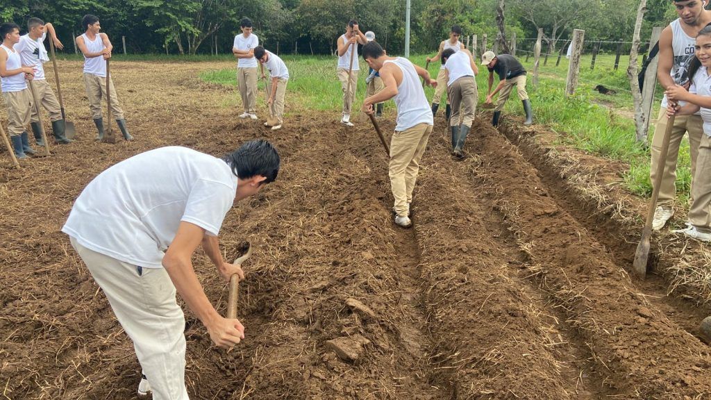 Imagen de WhatsApp 2023-04-12 a las 12.00.09