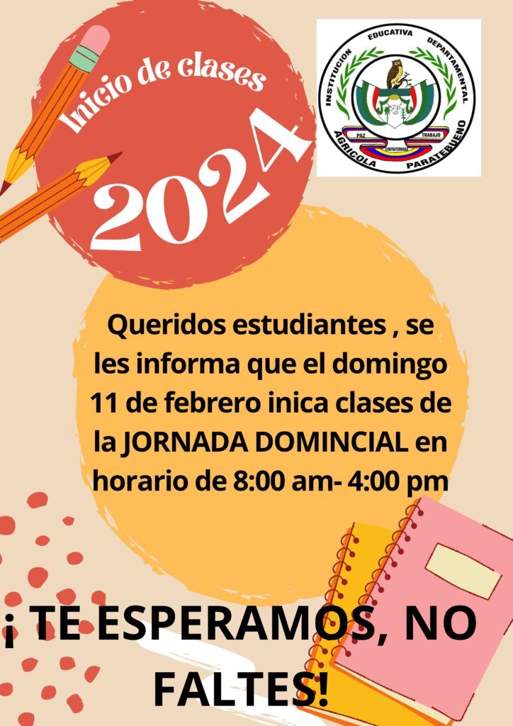 INICIO-CLASES-DOMINICAL_page-0001