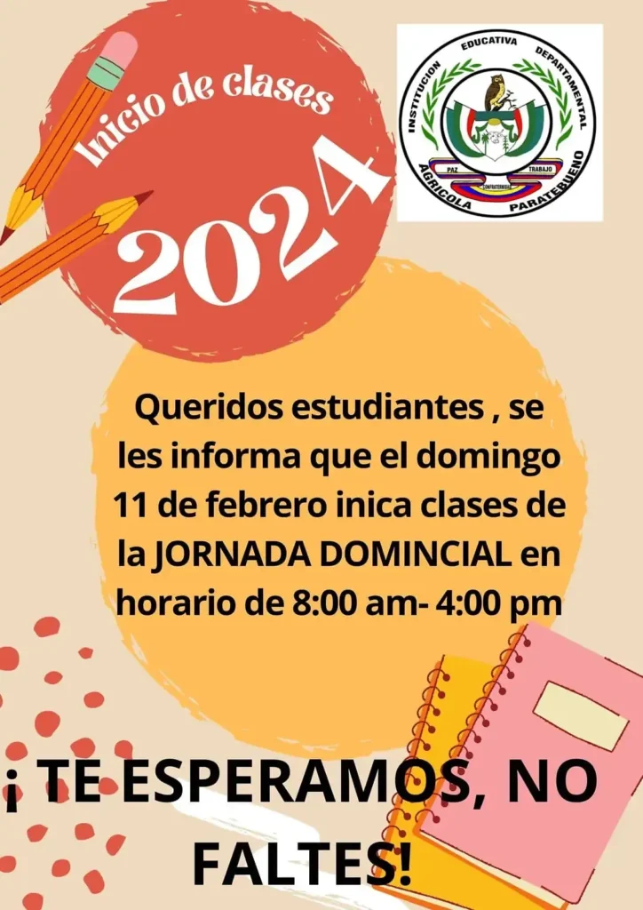 INICIO-CLASES-DOMINICAL_page-0001